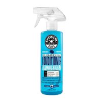 Chemical Guys Polishing And Buffing Polierpad...