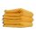 Chemical Guys Professional Grade Premium Mikrofaser 40x40cm 3Stk.