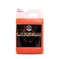 Chemical Guys Signature Series Orange Entfetter 3,79L