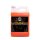 Chemical Guys Signature Series Orange Entfetter 3,79L
