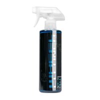 Chemical Guys Signature Series Wheel Cleaner...