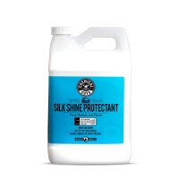 Chemical Guys Silk Shine Sprayable Dressing 3,79L