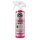 Chemical Guys Speed Wipe Quick Detailer 473ml