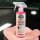 Chemical Guys Speed Wipe Quick Detailer 473ml