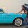 Chemical Guys Speed Wipe Quick Detailer 473ml