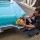 Chemical Guys Speed Wipe Quick Detailer 473ml