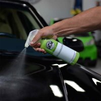 Chemical Guys Sprühflaschen Heavy Duty 473ml 3Stk.