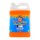 Chemical Guys Sticky Citrus Gel Felgenreiniger 3,79L