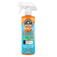 Chemical Guys Sticky Citrus Gel Felgenreiniger 473ml