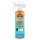 Chemical Guys Sticky Citrus Gel Felgenreiniger 473ml