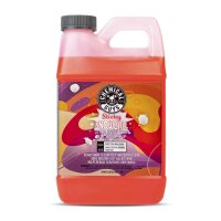 Chemical Guys Sticky Snowball Snow Foam 3,79L