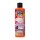 Chemical Guys Sticky Snowball Snow Foam 473ml