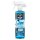 Chemical Guys Streak Free Window Cleaner Glasreiniger 473ml