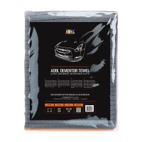 ADBL Dementor Towel Premium Trockentuch 900GSM 60×90