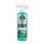 Chemical Guys Swift Wipe Trockenwäsche 473ml