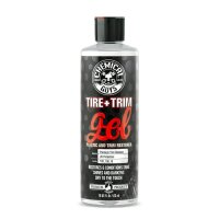 Chemical Guys Tire + Trim Gel Reifen- &...