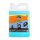 Chemical Guys Tire Kicker Reifenpflege matt 3,79L