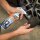 Chemical Guys Tire Kicker Reifenpflege matt 3,79L