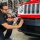 Chemical Guys Tire Kicker Reifenpflege matt 3,79L