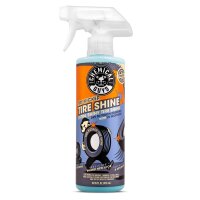 Chemical Guys Tire Kicker Reifenpflege matt 473ml