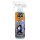 Chemical Guys Tire Kicker Reifenpflege matt 473ml