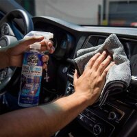 Chemical Guys Total Interior Interieur Cleaner 3,79L
