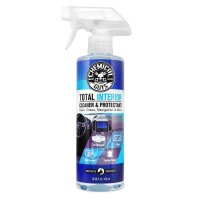 Chemical Guys Total Interior Interieur Cleaner 473ml