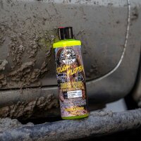Chemical Guys Tough Mudder Truck Wash Autoshampoo 3,79L