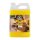 Chemical Guys Tough Mudder Truck Wash Autoshampoo 3,79L