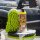 Chemical Guys Tough Mudder Truck Wash Autoshampoo 3,79L