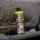 Chemical Guys Tough Mudder Truck Wash Autoshampoo 3,79L