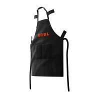 ADBL Detailing Apron Arbeitsschürze