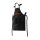 ADBL Detailing Apron Arbeitsschürze