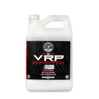 Chemical Guys V.R.P. Shine Protectant Superglanz Dressing...
