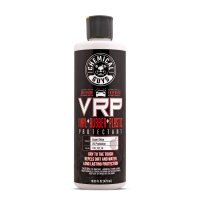 Chemical Guys V.R.P. Shine Protectant Superglanz Dressing...