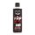 Chemical Guys V.R.P. Shine Protectant Superglanz Dressing 473ml