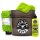 Chemical Guys Wascheimer Set 16L Citrus Wash & Gloss + Zubehör (4-teilig)