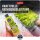 Chemical Guys Wascheimer Set 16L Citrus Wash & Gloss + Zubehör (4-teilig)