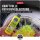 Chemical Guys Wascheimer Set 16L Citrus Wash & Gloss + Zubehör (4-teilig)