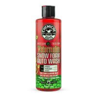 Chemical Guys Watermelon Snow Foam 473ml
