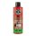 Chemical Guys Watermelon Snow Foam 473ml
