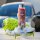 Chemical Guys Watermelon Snow Foam 473ml