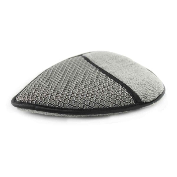 Chemical Guys Wheel Wedge Felgenschwamm