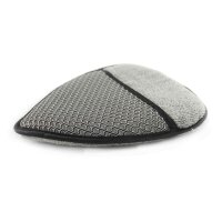 Chemical Guys Wheel Wedge Felgenschwamm