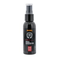 ADBL Wheel Warrior Gel Felgenreiniger 50ml