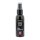 ADBL Wheel Warrior Gel Felgenreiniger 50ml