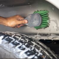 Chemical Guys Wheelie All Exterior Surface & Wheel Brush Bürste