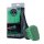 Chemical Guys Wheelie All Exterior Surface & Wheel Brush Bürste