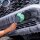 Chemical Guys Wheelie All Exterior Surface & Wheel Brush Bürste