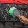 Chemical Guys Wheelie All Exterior Surface & Wheel Brush Bürste